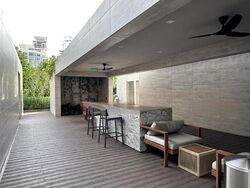 Irwell Hill Residences (D9), Apartment #452021071